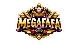 LOGO cara daftar id vip slot